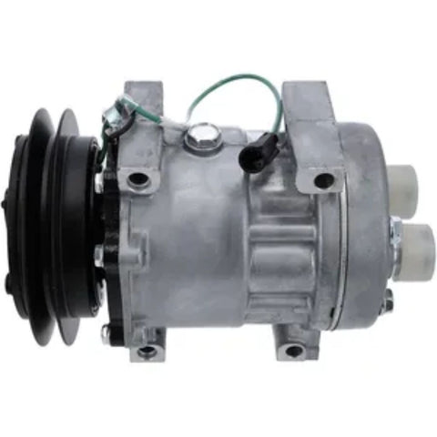 Sanden SD7H15 Compresor de Aire Acondicionado  87634118