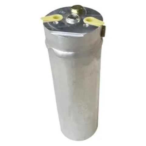 Secador del Receptor  YT54S00002P1