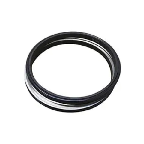 Sello Flotante 719282