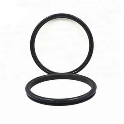 Sello Flotante  LQ15V00020S067