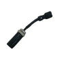 Sensor 65.27103-7002D