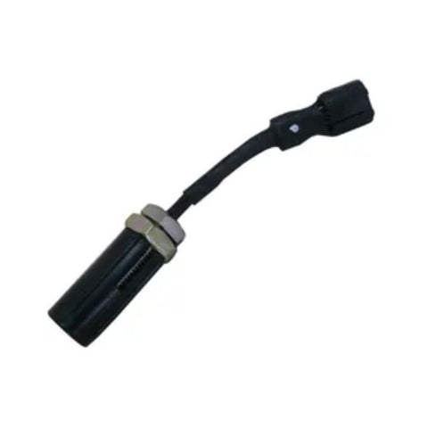Sensor 65.27103-7002D