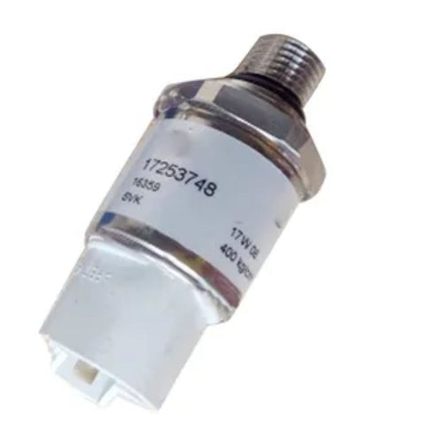 Sensor Temperatura del Agua   VOE17253748 / 17253748