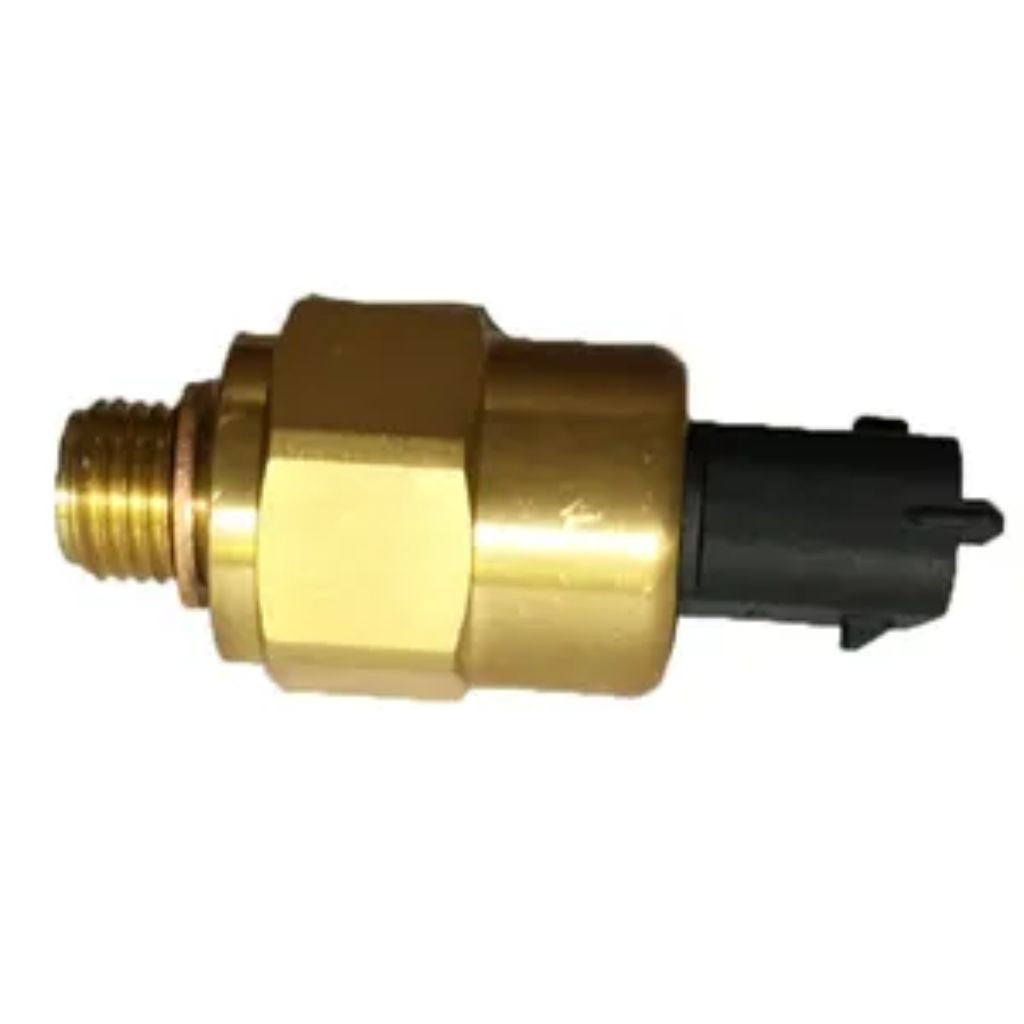 Sensor  VOE20450687