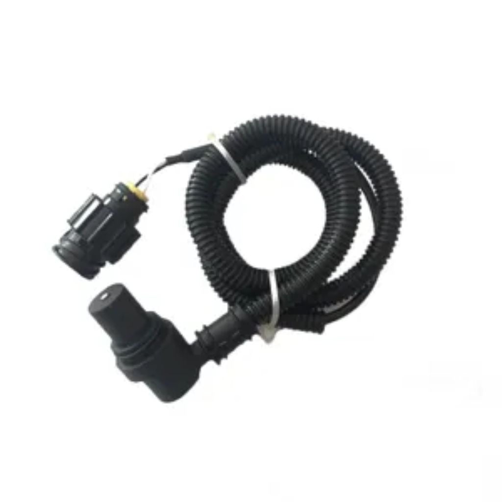 Sensor  VOE20508011