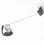 Sensor de Depósito de Combustible DH220-5 DH150-7 DH225-7