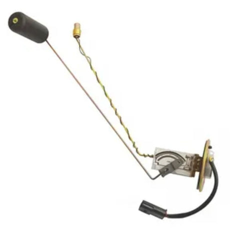Sensor de Depósito de Combustible de 5 Agujeros
