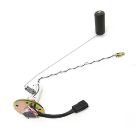 Sensor de Depósito de Combustible de 6 Agujeros  DH55