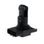 Sensor de Flujo de Aire Masivo 9202199-8658471