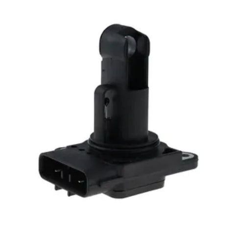 Sensor de Flujo de Aire Masivo 9202199-8658471
