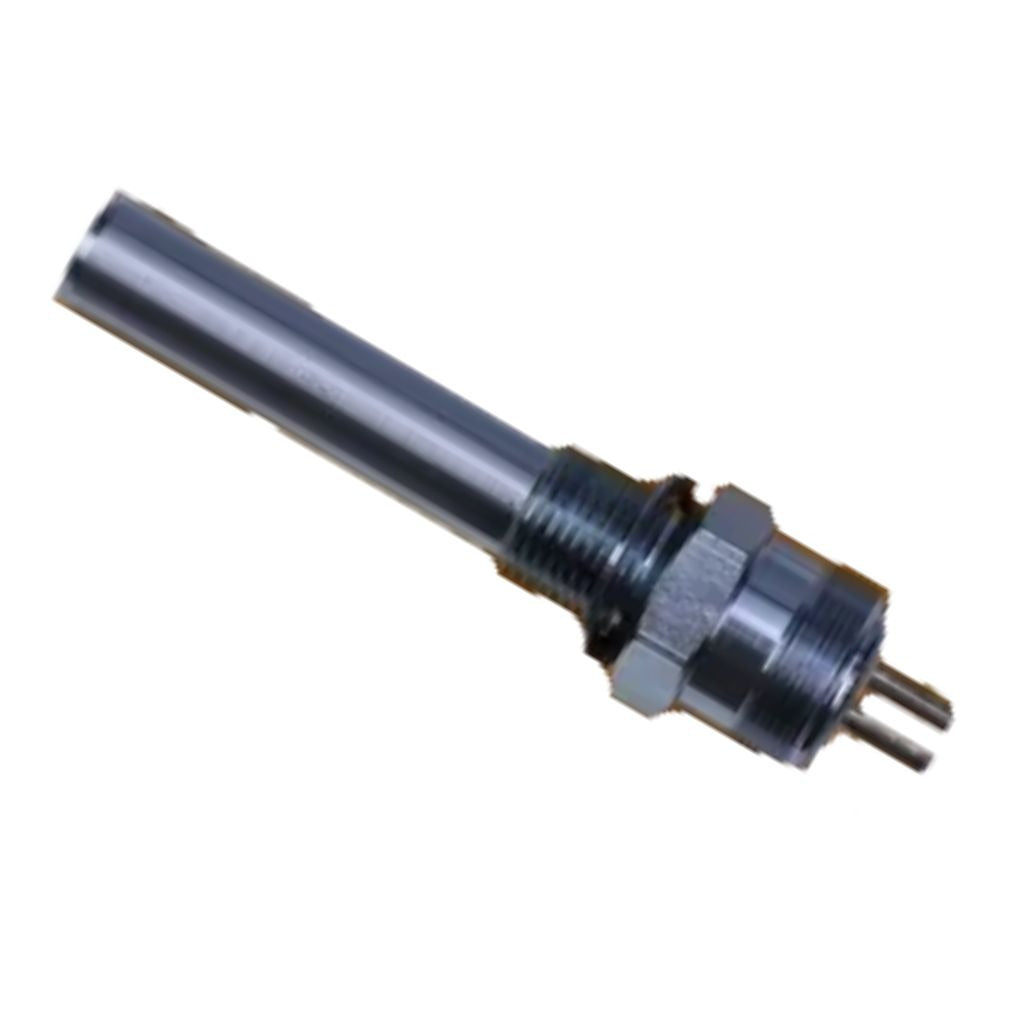 Sensor de Inducción   11039557