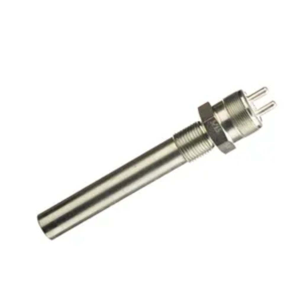 Sensor de Inducción  11039662