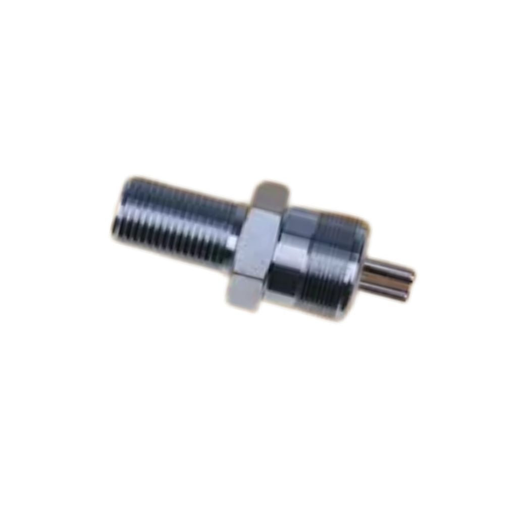 4780941 Sensor de Inducción 4780941 – partesco