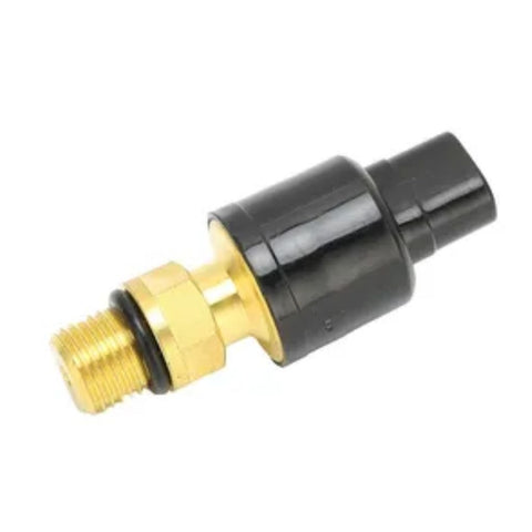 Sensor de Interruptor de Presión 2549-9112