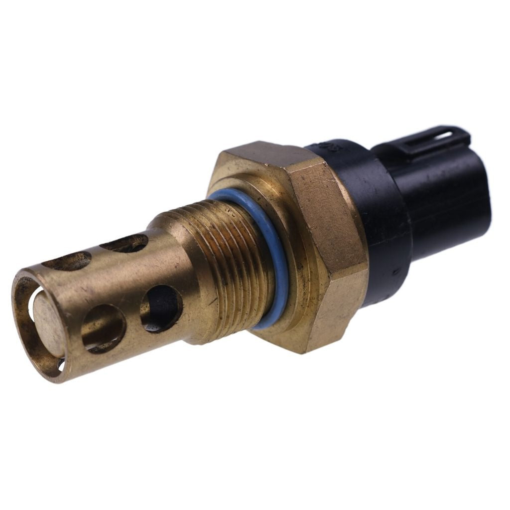 Sensor de Nivel de Aceite Original VOE 21634021