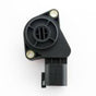 Sensor de Pedal de acelerador Renault 21116881 -81519590 -3948425- 85109590