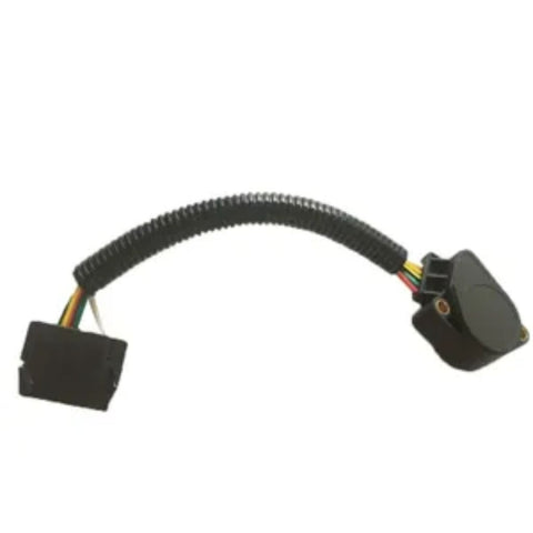Sensor de Posición del Acelerador 20504685-1063332-3175130