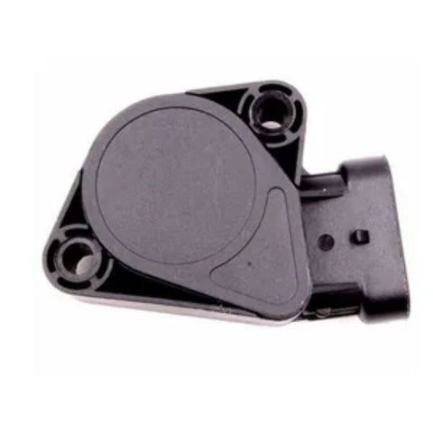 Sensor de Posición del Acelerador 3092815