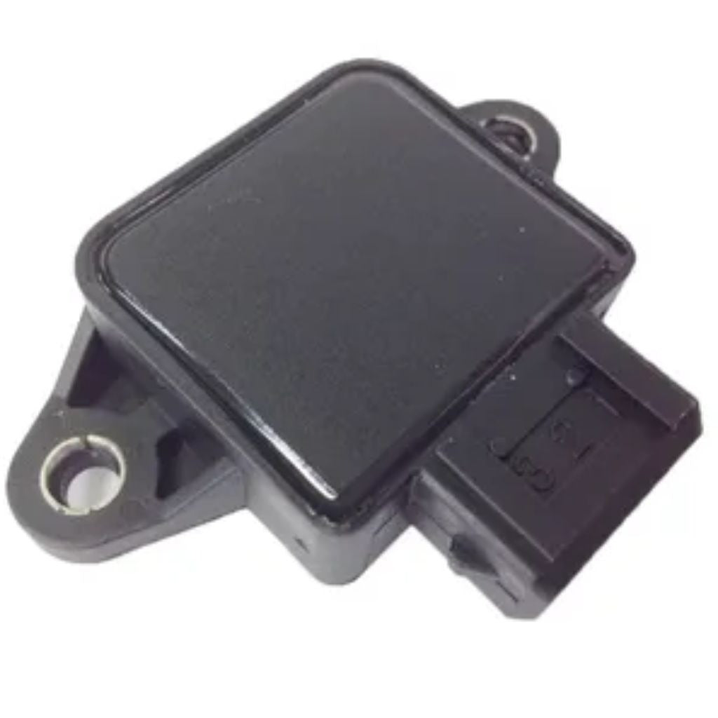 Sensor de Posición del Acelerador 3450030-13363858