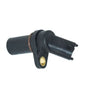 Sensor de Posición del Eje del Arbol de Levas 0041-3