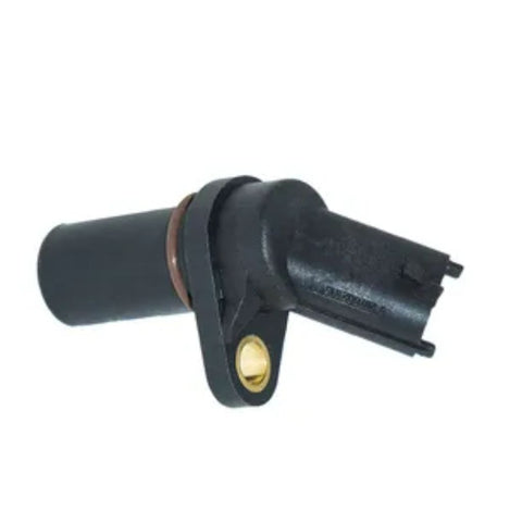 Sensor de Posición del Eje del Arbol de Levas 0041-3