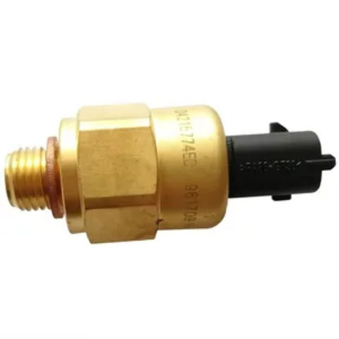 Sensor de Presión 21291011