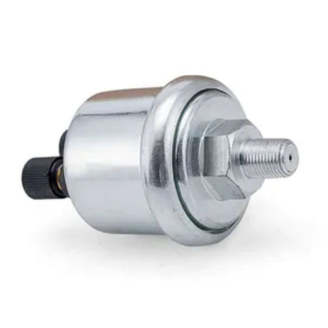 Sensor de Presión de Aceite Emisor 65.27441-7009 65.274417009