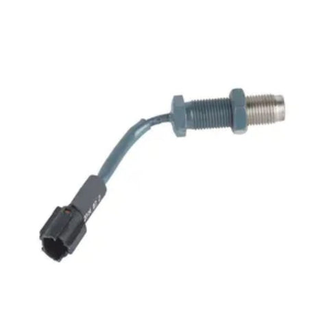 Sensor de Recogida 65.27103-7007
