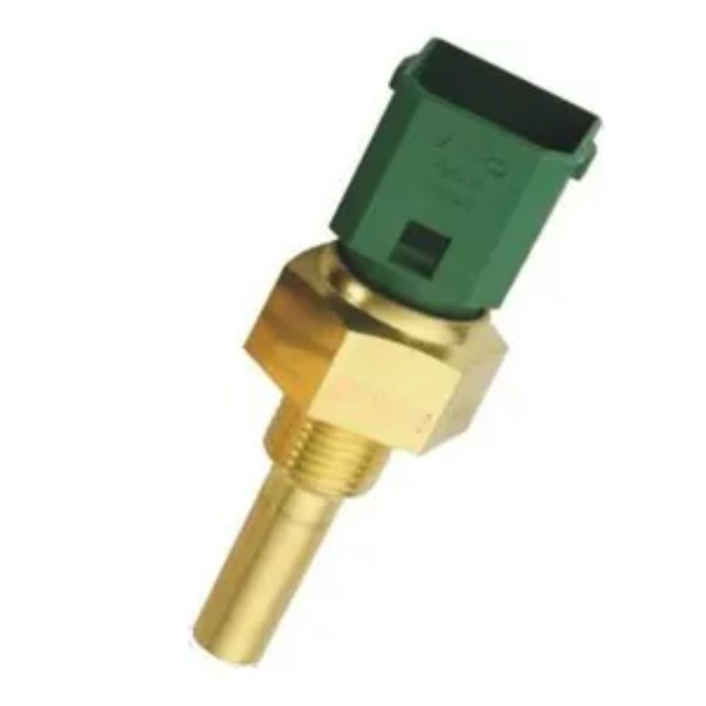 Sensor de Temperatura 1080807