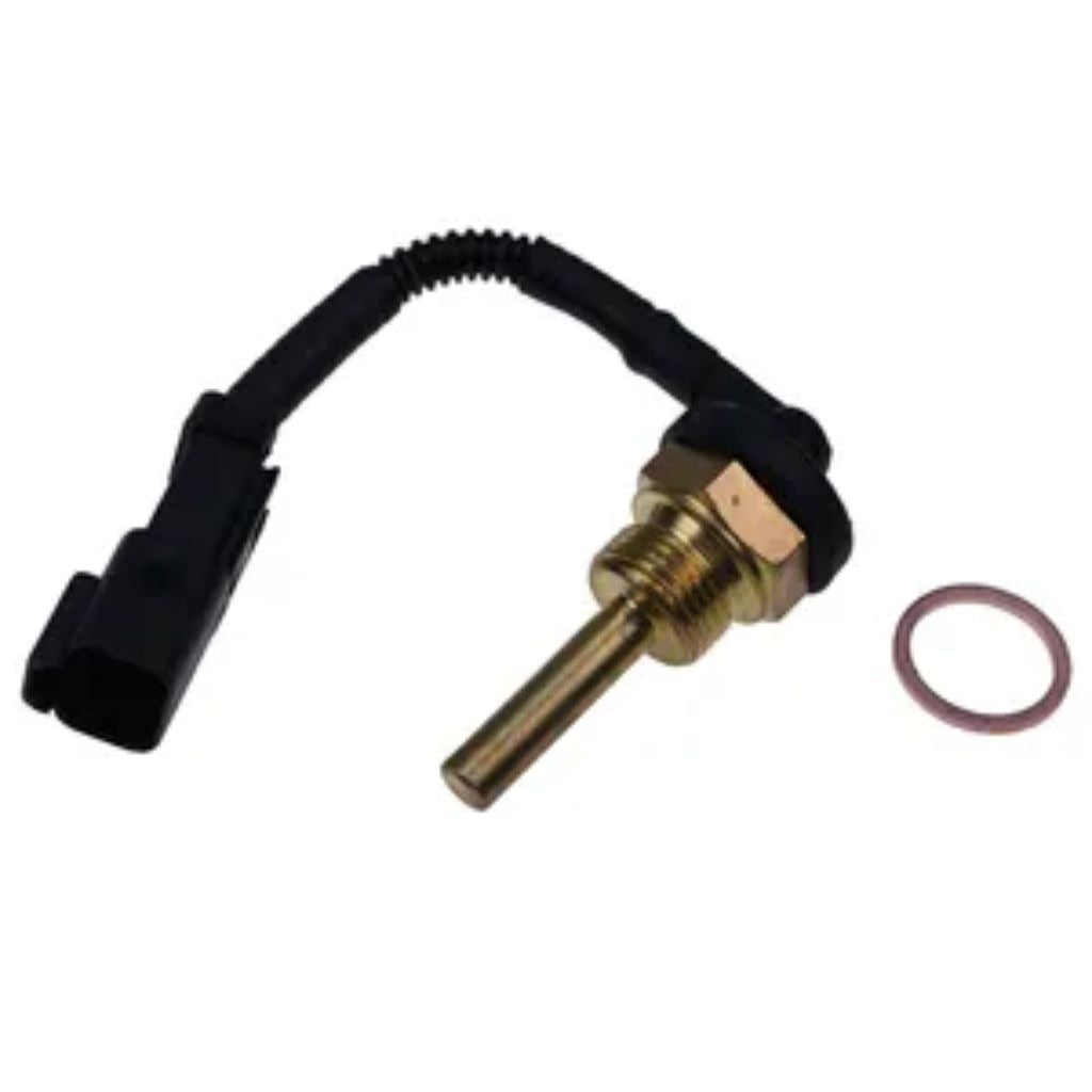 Sensor de Temperatura  15153124