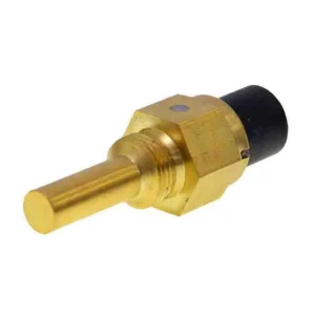 Sensor de Temperatura  1598855