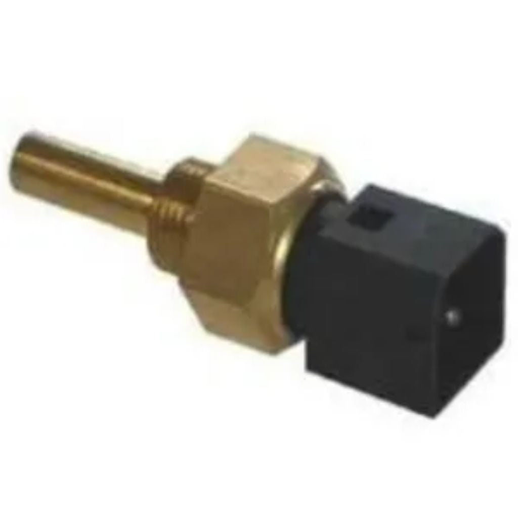 Sensor de Temperatura 1610946