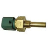 Sensor de Temperatura 1612230 -1594225