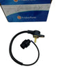 Sensor de Temperatura 20576614 - 20374281