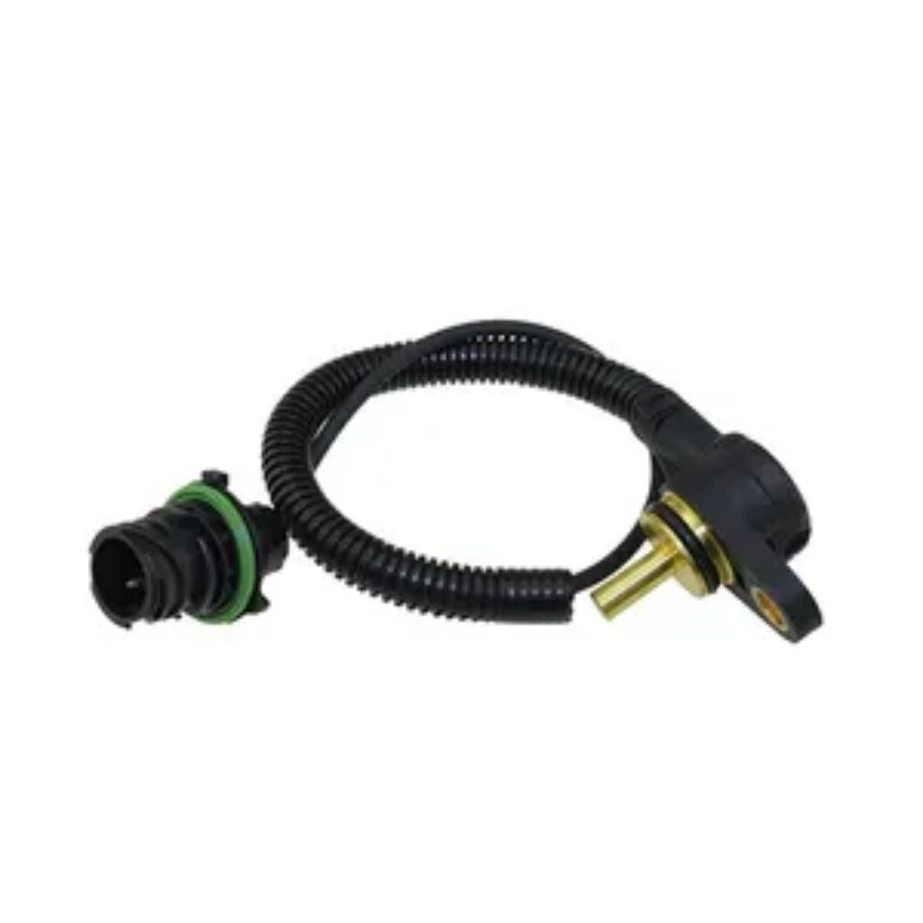 Sensor de Temperatura 3985651