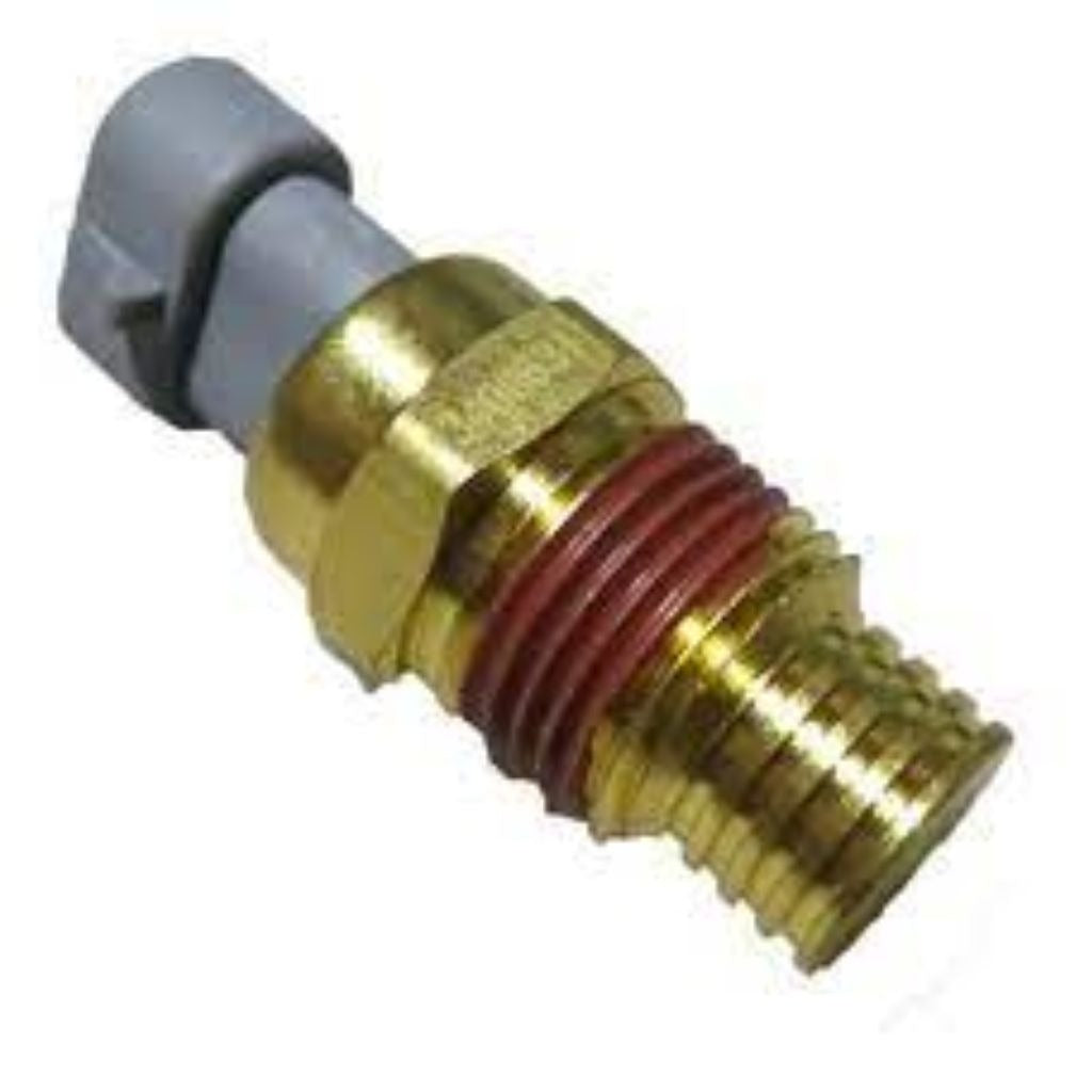 Sensor de Temperatura 65.27405-5005 2547-1010