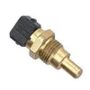 Sensor de Temperatura de Agua  21EA-62010