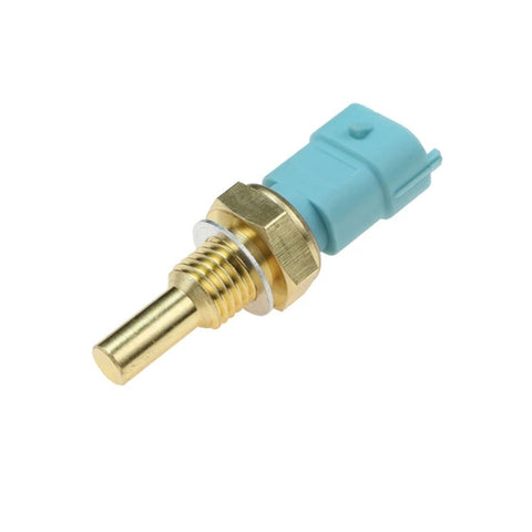 Sensor de Temperatura de Agua Refrigerante  500382599