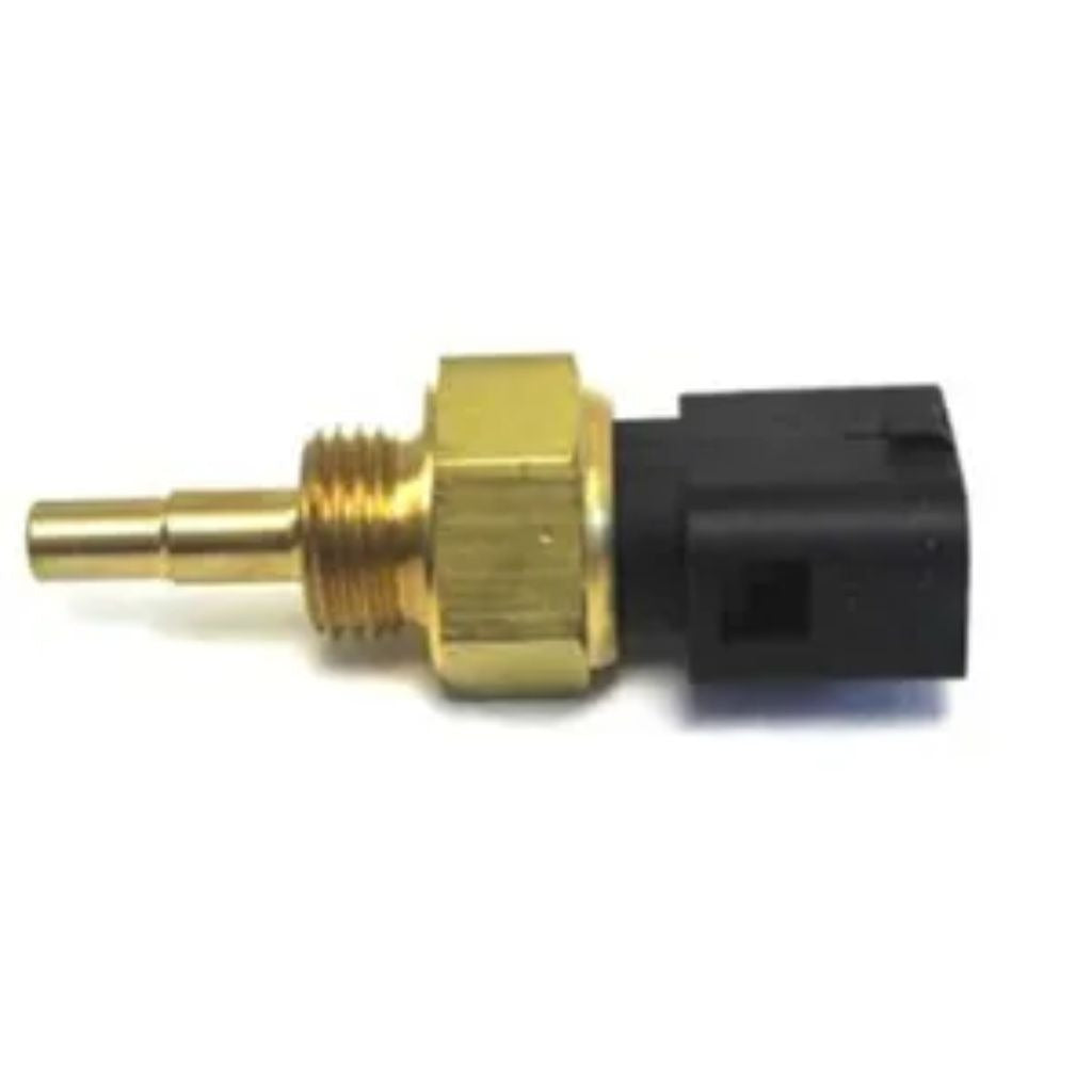 Sensor de Temperatura de Caja de Cambios   1594228