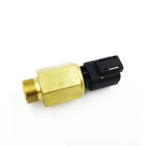 Sensor de Temperatura del Agua 701/80317-70180317