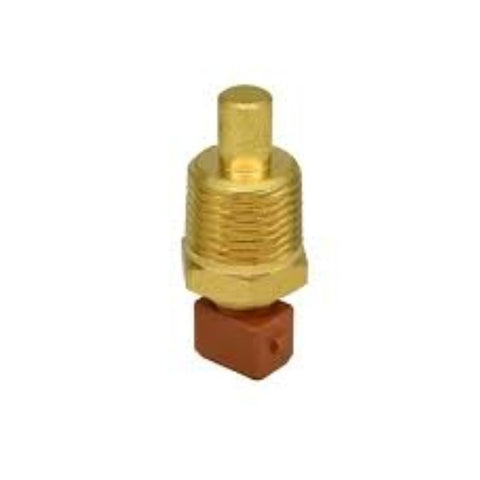 Sensor de Temperatura del Agua 716/24200-71624200