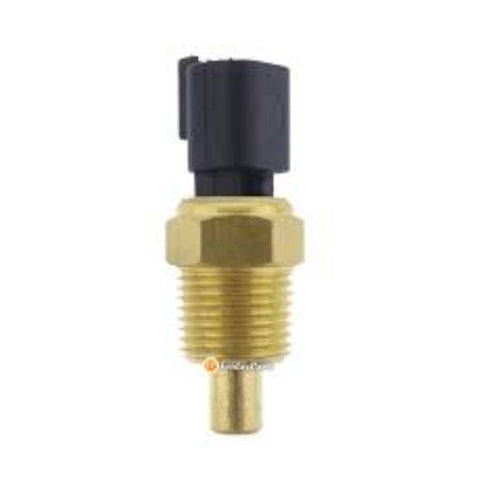 Sensor de Temperatura del Agua 716/30126-71630126