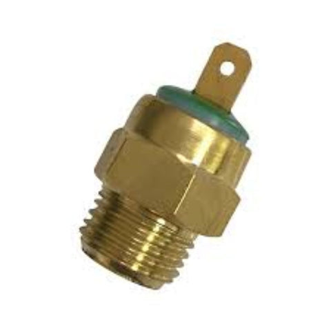 Sensor de Temperatura del Agua PJ7410752