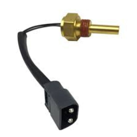 Sensor de Temperatura del Agua VOE 14505855