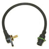 Sensor de Temperatura del Refrigerante 20576626-3944123