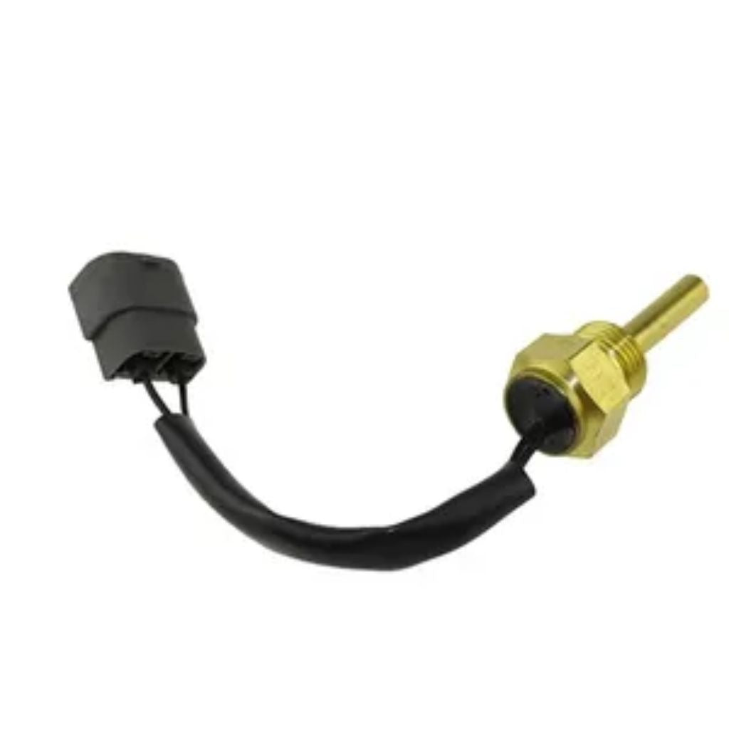 Sensor de Temperatura del Refrigerante de agua 11039193