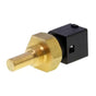 Sensor de Temperatura del Refrigerante del Agua, Emisor 1624361