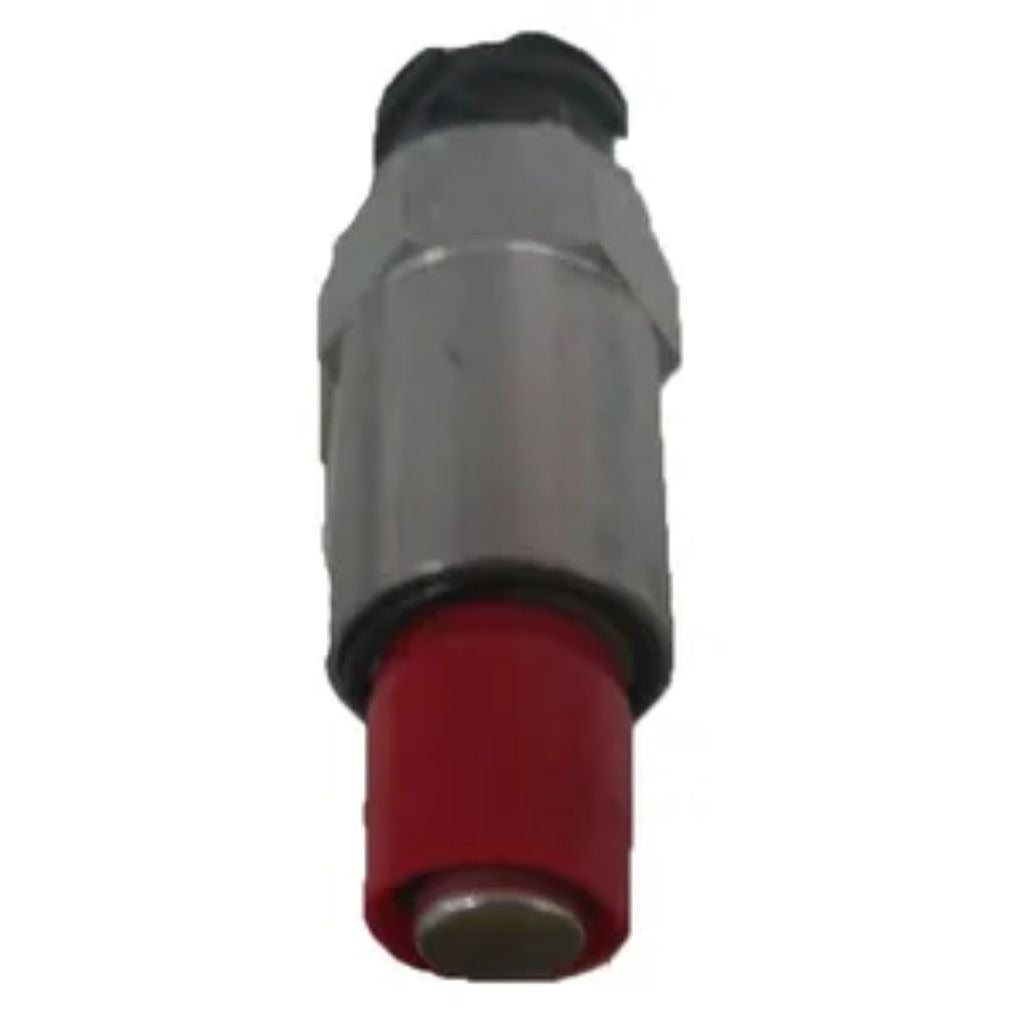 Sensor de Velocidad  21643804