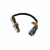 Sensor de Velocidad  VH894101290A