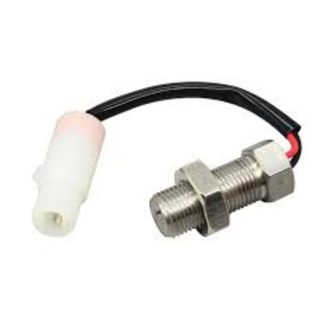 Sensor de Velocidad de Revolución  240067A1